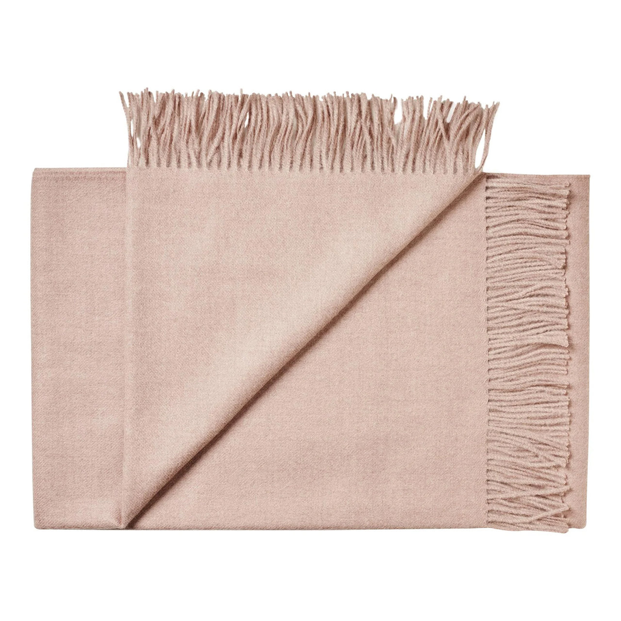 Cusco Pledd – Norway Designs