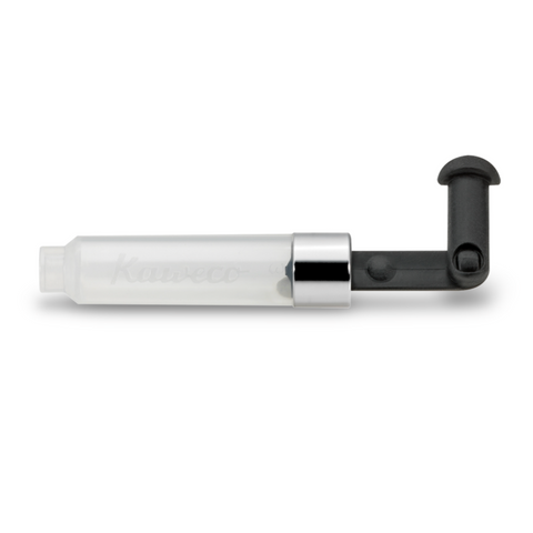 Converter - Mini