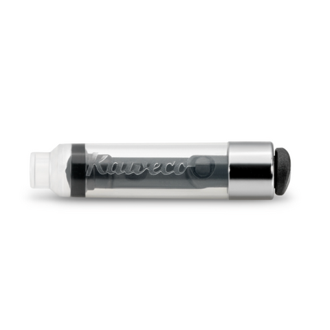 Converter - Mini