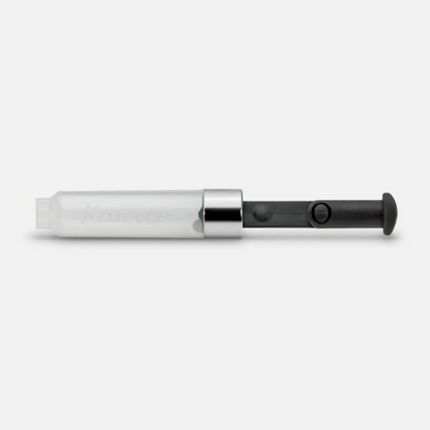 Converter - Mini