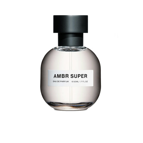 Son Venin Ambr Super Parfyme 50ml - Norway Designs