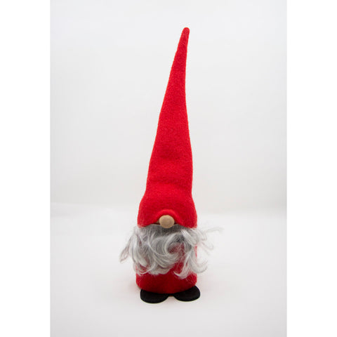 Christmas decoration Santa Claus High Hat 24cm
