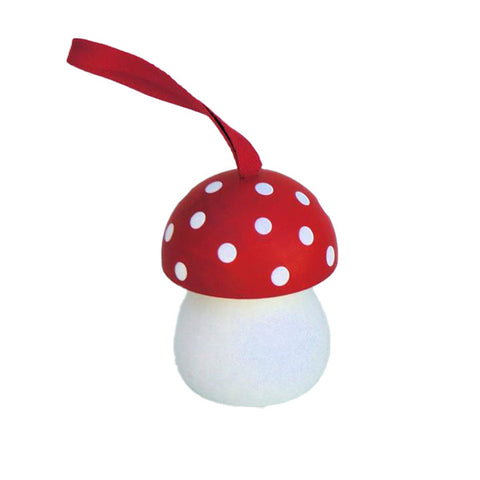 Spegels_fluesopp_julepynt_Norway Designs