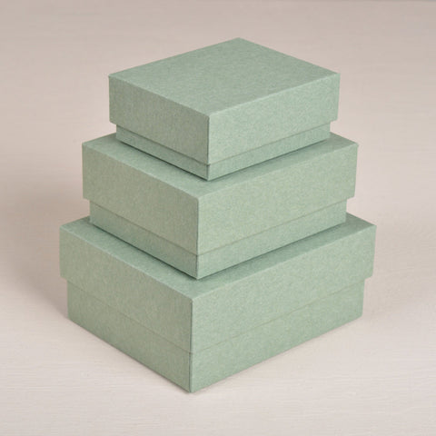 Stefan Papir - Eske Furu Mini - Norway Designs