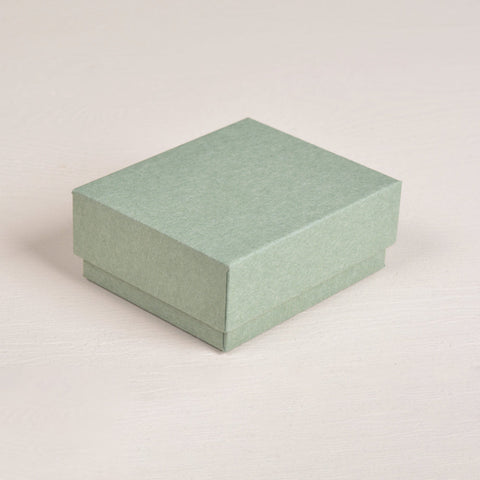 Stefan Papir - Eske Furu Mini - Norway Designs