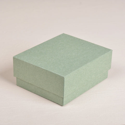 Stefan Papir - Eske Furu Mini - Norway Designs