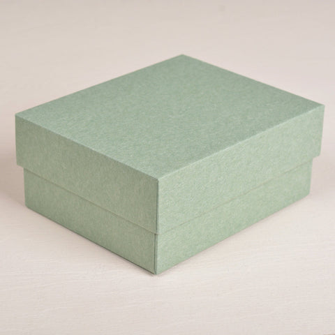 Stefan Papir - Eske Furu Mini - Norway Designs