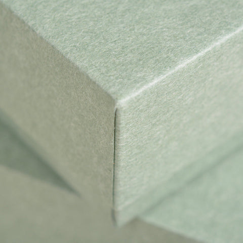 Stefan Papir - Eske Furu Mini - Norway Designs