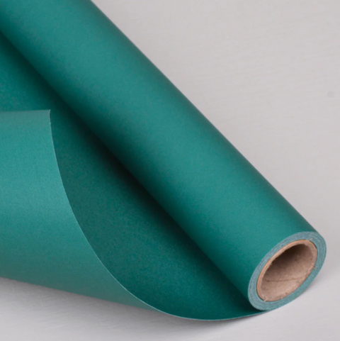 Stefan Papir - Gavepapir  57 x 5 cm - Norway Designs