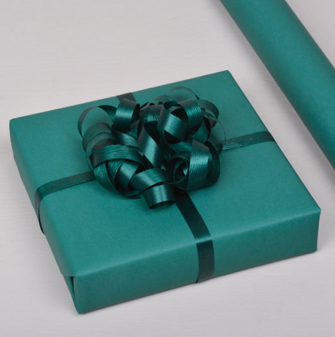 Stefan Papir - Gavepapir  57 x 5 cm - Norway Designs