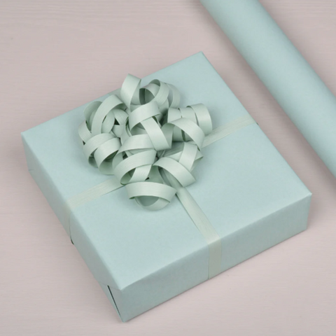 Stefan Papir - Gavepapir  57 x 5 cm - Norway Designs