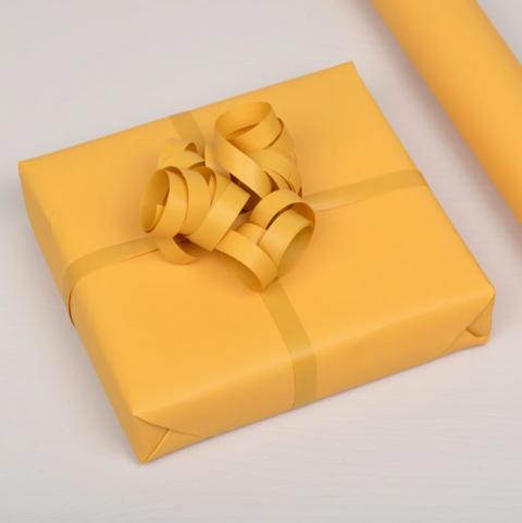 Stefan Papir - Gavepapir  57 x 5 cm - Norway Designs