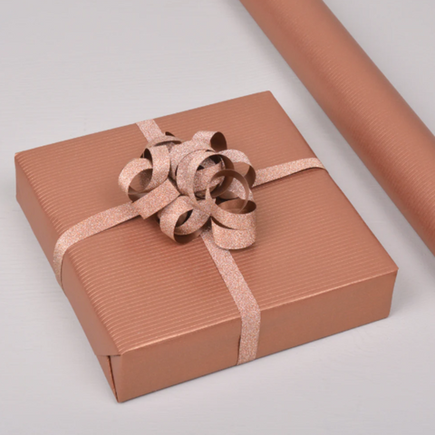 Stefan Papir - Gavepapir  57 x 5 cm - Norway Designs