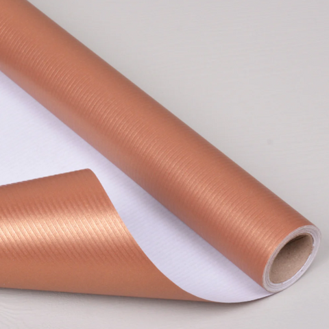 Stefan Papir - Gavepapir  57 x 5 cm - Norway Designs