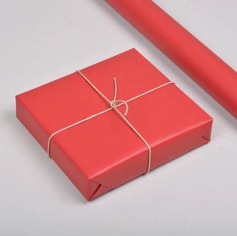 Stefan Papir - Gavepapir  57 x 5 cm - Norway Designs