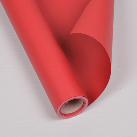 Stefan Papir - Gavepapir  57 x 5 cm - Norway Designs