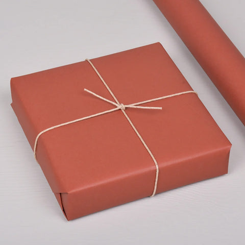 Gavepapir 57cm x 5m