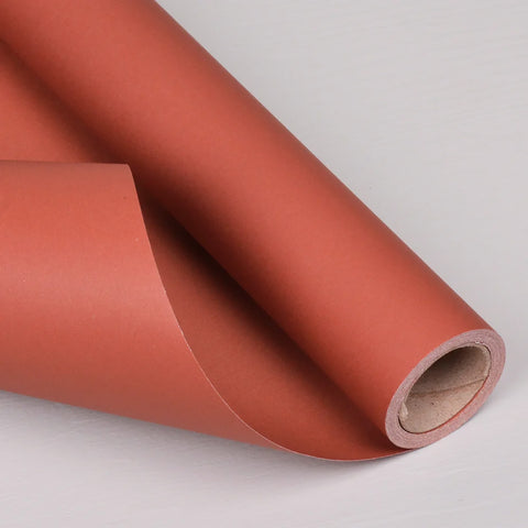 Gavepapir 57cm x 5m