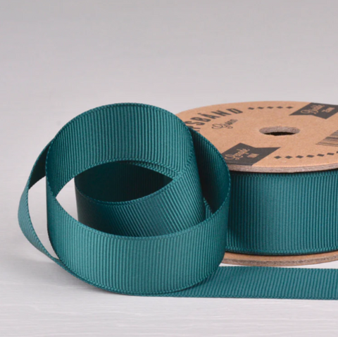 Stefan Papir - Ripsbånd 25mmx10m - Norway Designs