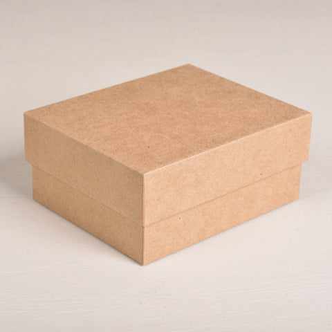 Stefan Papir - Eske Nøysom Mini 3 - Norway Designs