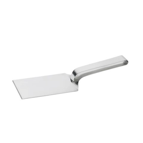 Stelton EM Lasagnespade, designet av Erik Magnussen