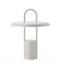 Stelton - Pier Led Lampe Sand 33,5cm - Norway Designs