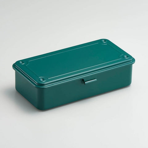 Tool box 19cm – Norway Designs