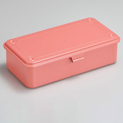 Verktøyskrin 19cm - Norway Designs