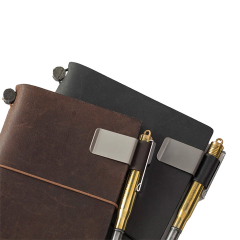 Notebook Penneholder 016
