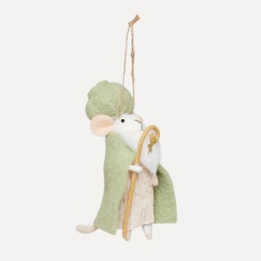 UND_Julepynt_Kaspar_Den_Vise_Norway_Designs