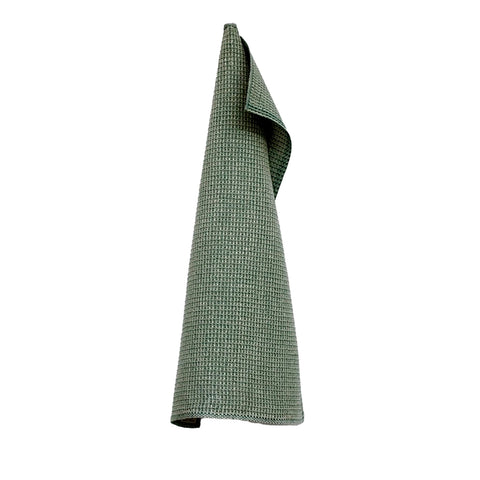 Bubbel Håndhåndkle 50x70cm