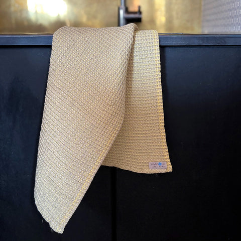 Bubbel Håndhåndkle 50x70cm