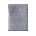 Växbo Lin - Streck Kjøkkenhåndkle - Norway Designs