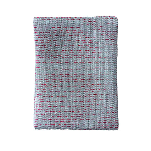 Växbo Lin - Streck Kjøkkenhåndkle - Norway Designs