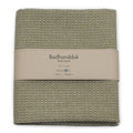 Vaxbo Lin- Bubbel Badehånkle - Norway Designs