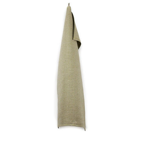 Bubble Hand towel 50x70cm 