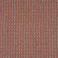 Bubbel Håndhåndkle 50x70cm - Norway Designs
