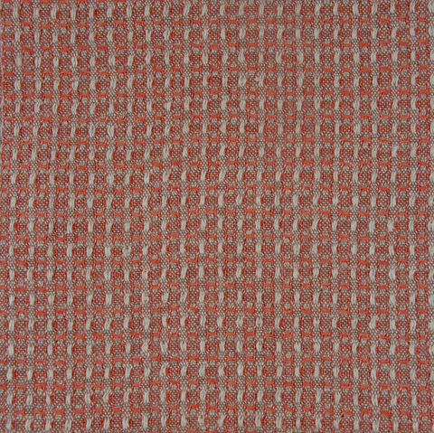 Bubbel Håndhåndkle 50x70cm - Norway Designs