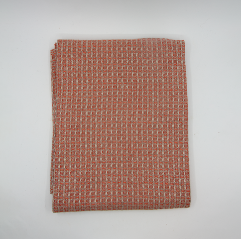 Bubbel Håndhåndkle 50x70cm - Norway Designs