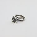 Dry Leaf Ring fra Vido Jewels
