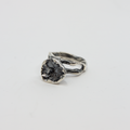 Dry Leaf Ring fra Vido Jewels
