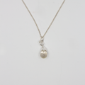 Madikeri Anheng Sølv/Rutile fra vido Jewels