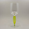 Vin-Vin Glass Vidar Koksvik Grønn - Norway Designs.jpg