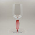 Vin-Vin Glass Vidar Koksvik Rosa - Norway Designs