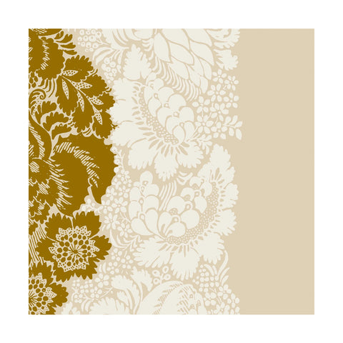 Marimekko - Ananas Papirservietter 40x40cm - Norway Designs