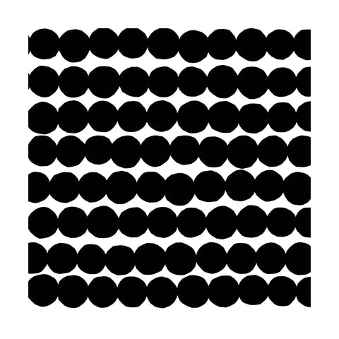 Räsymatto Papirservietter 33x33cm - Norway Designs