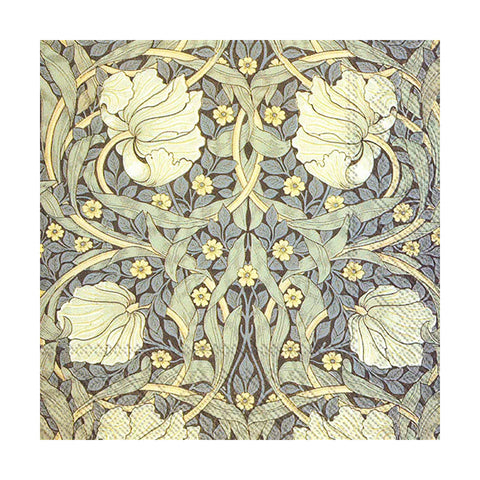 Vinding - Pimpernel Papirservietter 33x33cm - Norway Designs