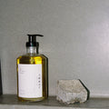 Wabi-Sabi-Hand-Wash-500-ml-Norway-Designs