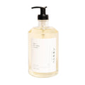 Wabi-Sabi-Hand-Wash-500-ml-Norway-Designs