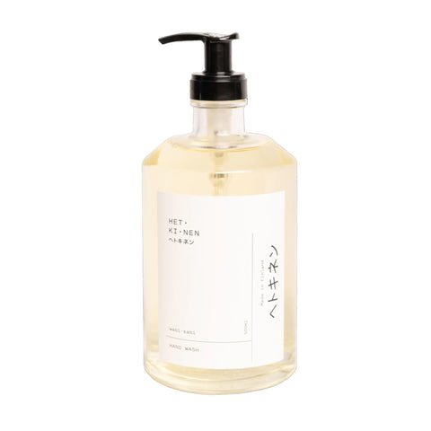 Wabi-Sabi-Hand-Wash-500-ml-Norway-Designs